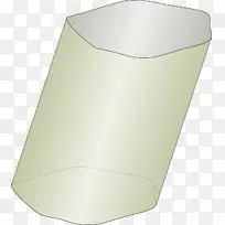 气缸体表面角积-空若网 气缸体表面角积-空若网