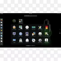 OpenSUSE Linux发行版安装-GNOME-空若网 OpenSUSE Linux发行版安装-GNOME-空若网
