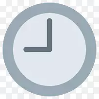 �����������ƫ������.�������-������