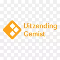 ��Ӫ����֯��ʼ���ӽ�Ŀ�ձ��������ķ����-������