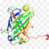 �������ߵ��Ʒ�л���-������