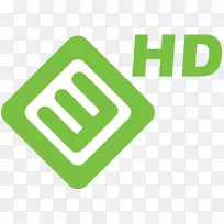 NPO 3��־pngͼƬ����ʳƷ����-������