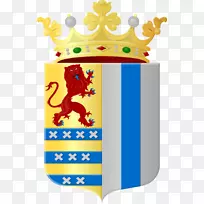 萨默伦·阿尔堡·赫斯登-空若网 萨默伦·阿尔堡·赫斯登-空若网