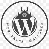 博客网页设计网站-WordPress-空若网 博客网页设计网站-WordPress-空若网