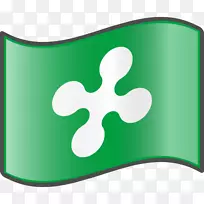 产品设计剪贴画标志-佩利奥隆巴迪-空若网 产品设计剪贴画标志-佩利奥隆巴迪-空若网