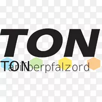 ��־Ʒ�Ʋ�Ʒ�������-������