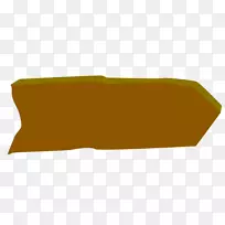 ���β�Ʒ�������-������