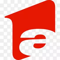 罗马尼亚Antena 1电视台安蒂纳明星标志-空若网 罗马尼亚Antena 1电视台安蒂纳明星标志-空若网