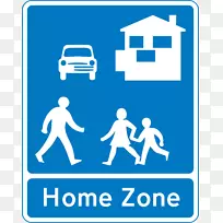 ������·��ͨ��־-������