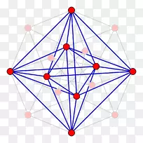 ���ǵ���Գ�-������-������