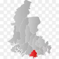 Kristiansand Song dalen挪威南部曼达尔,挪威Lindesnes-空若网 Kristiansand Song dalen挪威南部曼达尔,挪威Lindesnes-空若网