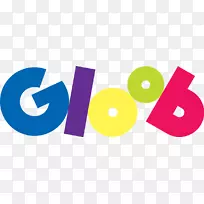 Groub电视频道标识高清电视-空若网 Groub电视频道标识高清电视-空若网