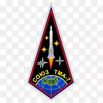 徽标商标三角-空若网 徽标商标三角-空若网