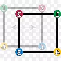 Ⱥ��ѧ�ռ�����ṹ-��ѧ-������