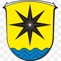 ���ӽ�ĿElseworld����װ��0-������