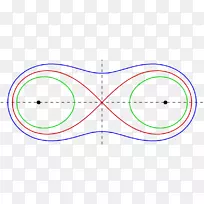 角点圆字体角-空若网 角点圆字体角-空若网