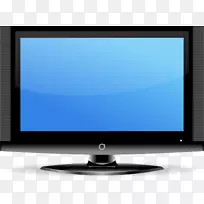 电视剪辑艺术-电视下载PNG-空若网 电视剪辑艺术-电视下载PNG-空若网