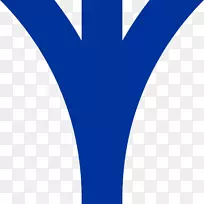 图形产品设计字体线-空若网 图形产品设计字体线-空若网