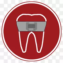 更好的微笑邦迪接合池牙周病萨凡纳-正畸旗帜-空若网 更好的微笑邦迪接合池牙周病萨凡纳-正畸旗帜-空若网