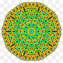 �Գ�ͼ����-������