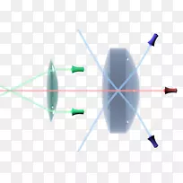 ���߹����ѧ����-������