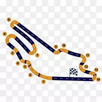 字体线身饰人体-空若网 字体线身饰人体-空若网