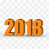 �������2018��gps����ϵͳandroid-2018-������