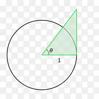 三角形点圆产品设计-SIN后-空若网 三角形点圆产品设计-SIN后-空若网