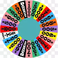 游戏节目电视节目车轮图像-阿库拉模型-空若网 游戏节目电视节目车轮图像-阿库拉模型-空若网