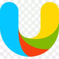 UUTURN娱乐节目吉达电视节目YouTube-YouTube-空若网 UUTURN娱乐节目吉达电视节目YouTube-YouTube-空若网