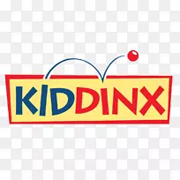 商标字体-空若网 商标字体-空若网