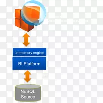 标志品牌产品设计字体-空若网 标志品牌产品设计字体-空若网