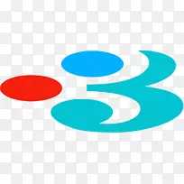 �����������־����Ƶ��-������