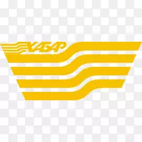 哈巴电视台哈萨克斯坦电视台-空若网 哈巴电视台哈萨克斯坦电视台-空若网