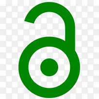 ���Ŵ�ȡ���Դ浵PLOS��Ϣ-������