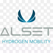 LOGO Alset GmbHÆ·ÅÆ×ÖÌå²úÆ·-¿ÕÈôÍø LOGO Alset GmbHÆ·ÅÆ×ÖÌå²úÆ·-¿ÕÈôÍø