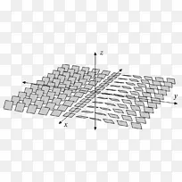 �Ӵ�����������ѧ��������ѧ-������