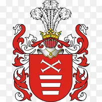 波兰纹章学安东尼维奇军帽帽-空若网 波兰纹章学安东尼维奇军帽帽-空若网