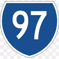 ������ͼ��·��91����ƶ�ɭ����·��t 1506-������