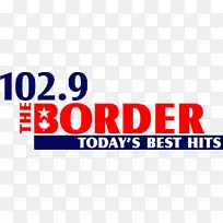 LOGO品牌横幅产品线-Agusta框架-空若网 LOGO品牌横幅产品线-Agusta框架-空若网