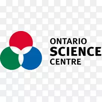 �����Կ�ѧ���ı�־��ѧ��-������