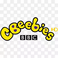cbeebies��־cbbc���ӽ�Ŀ-��ʷ����-������