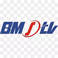 bmstv(Banyumas Televisi)BMS电视频道Banyumas TV-空若网 bmstv(Banyumas Televisi)BMS电视频道Banyumas TV-空若网