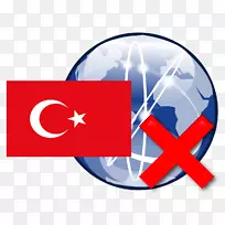 齐亚雷特Belediyesi食谱标志剪辑艺术网站-Ziya-空若网 齐亚雷特Belediyesi食谱标志剪辑艺术网站-Ziya-空若网