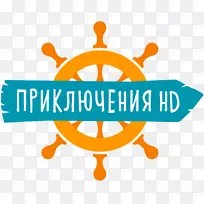 电讯高清电视频道高清电视节目-空若网 电讯高清电视频道高清电视节目-空若网