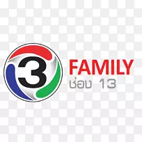 第三频道标志流媒体电视高清电视自行车工作日-空若网 第三频道标志流媒体电视高清电视自行车工作日-空若网