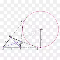 三角形点产品设计图-四边形-空若网 三角形点产品设计图-四边形-空若网