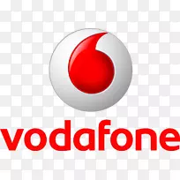 �ִ���־Ʒ���ֻ�-������