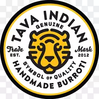 ӡ���������߳�����־����-������