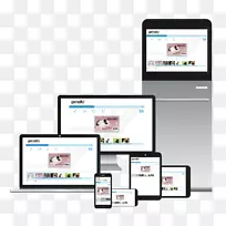 GemaltoӪ�����������ҳ-������